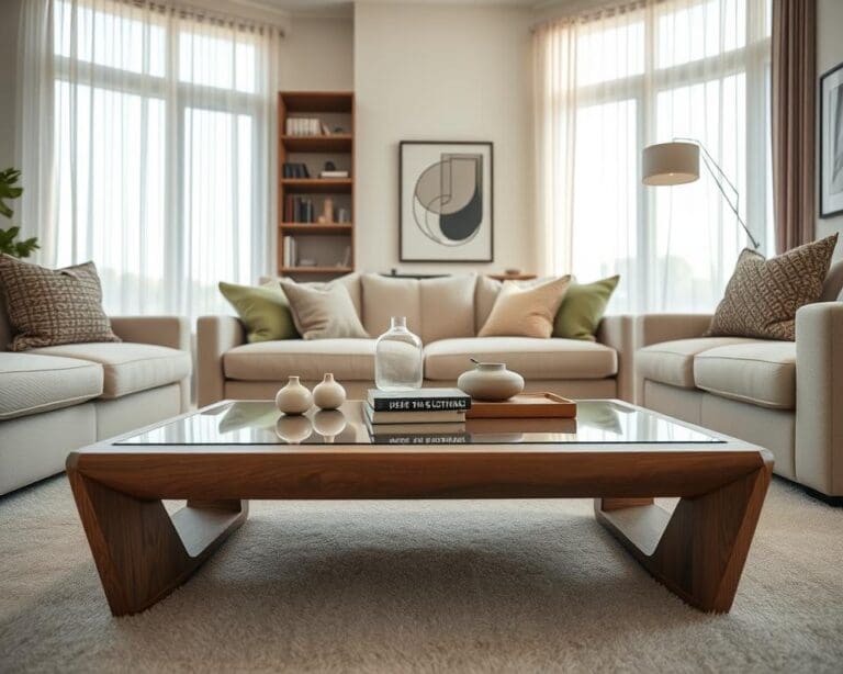 Couchtische