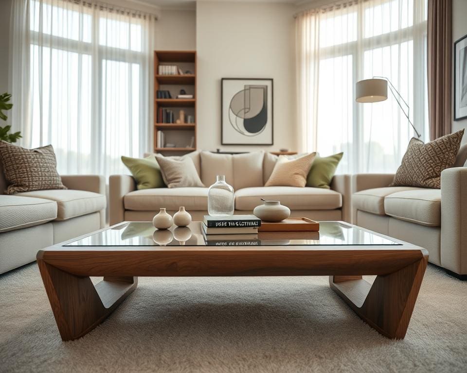 Couchtische