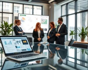 Dokumentenmanagement