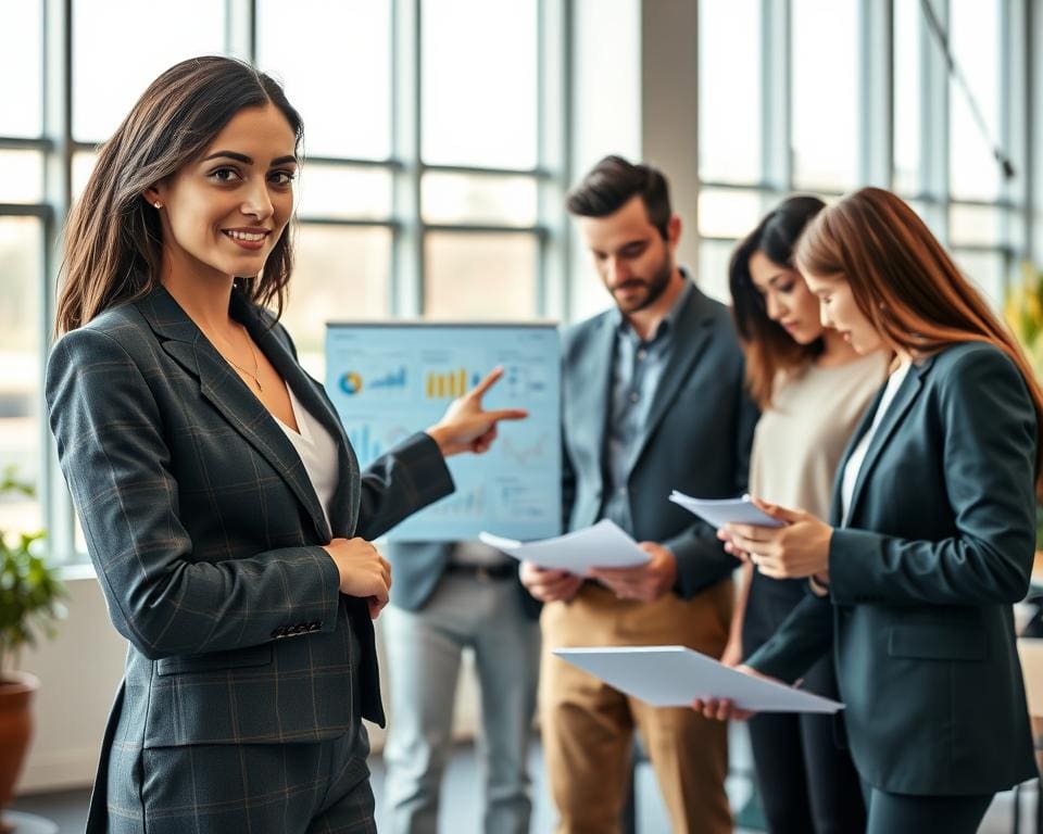 Prozessmanagement