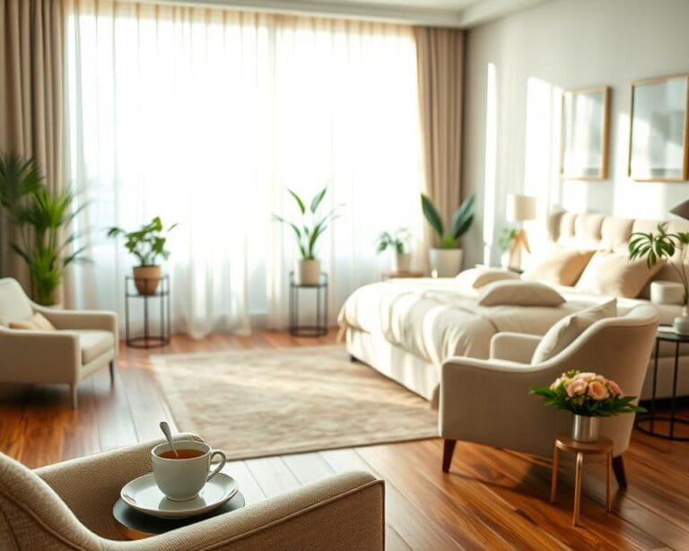 Schlafzimmer Ideen