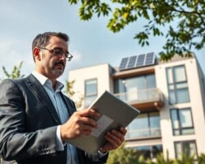 Energieberater